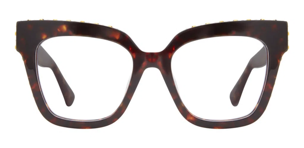 Kurt Geiger KGL5020 Eyeglasses - view 6